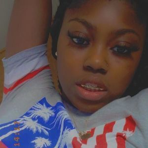 Meet your Posher, Monae